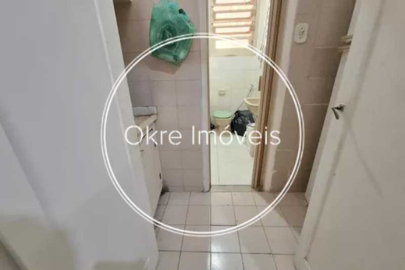 Imagem do WhatsApp de 2025-11- - 9