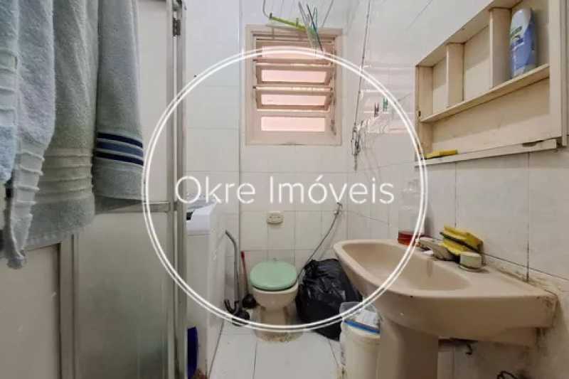 Imagem do WhatsApp de 2025-11- - 10