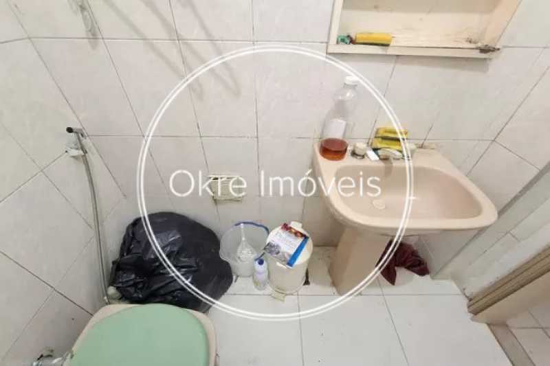 Imagem do WhatsApp de 2025-11- - 11