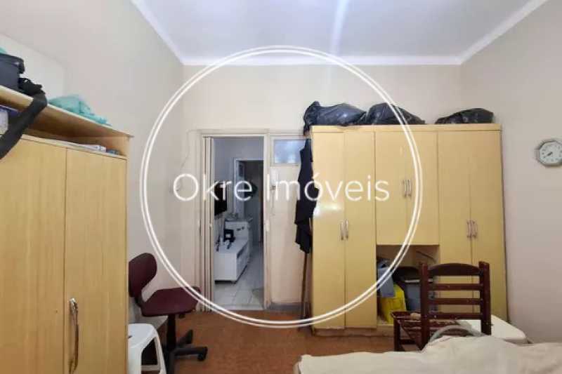 Imagem do WhatsApp de 2025-11- - 5