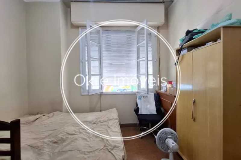 Imagem do WhatsApp de 2025-11- - 6