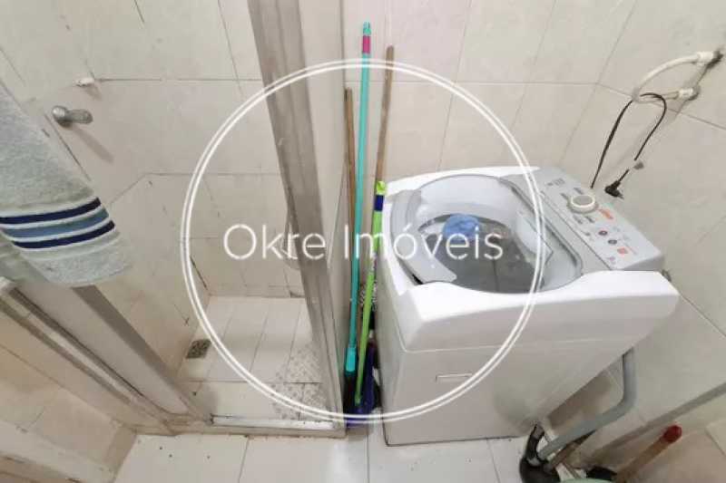 Imagem do WhatsApp de 2025-11- - 12