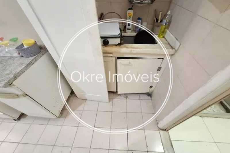 Imagem do WhatsApp de 2025-11- - 13