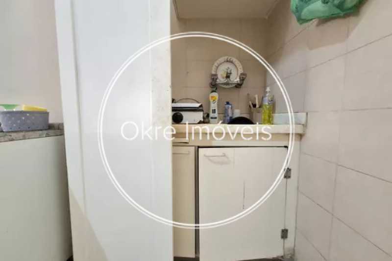 Imagem do WhatsApp de 2025-11- - 14