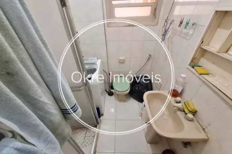 Imagem do WhatsApp de 2025-11- - 15