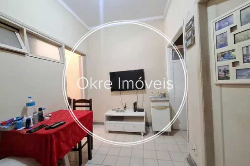 Imagem do WhatsApp de 2025-11- - 2