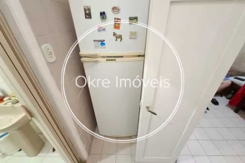 Imagem do WhatsApp de 2025-11- - 16