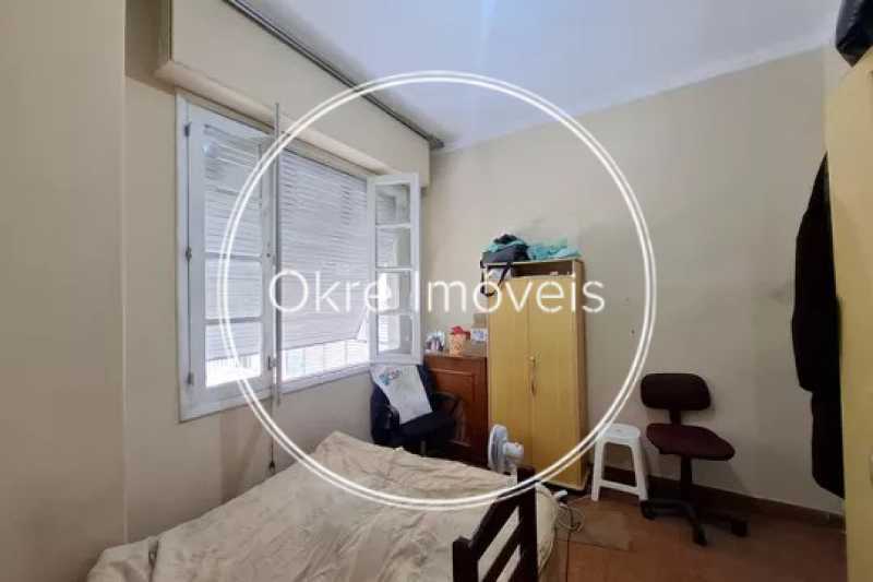 Imagem do WhatsApp de 2025-11- - 7