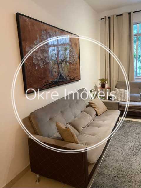 377992F1-64DE-4C49-9414-9F15E4 - 3