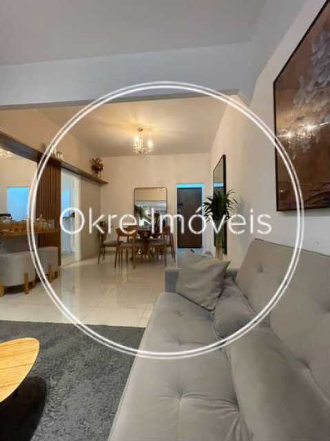 76E1DA15-1BF8-4DB1-A3FC-8E3B82 - 5