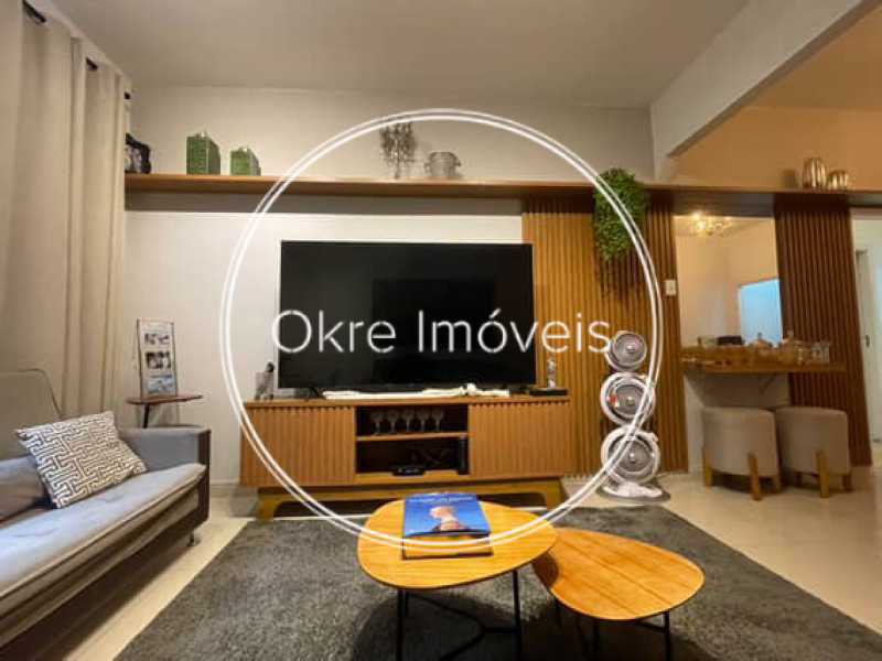 24D3B2EB-39C6-430C-B3DB-F4D7F5 - 6