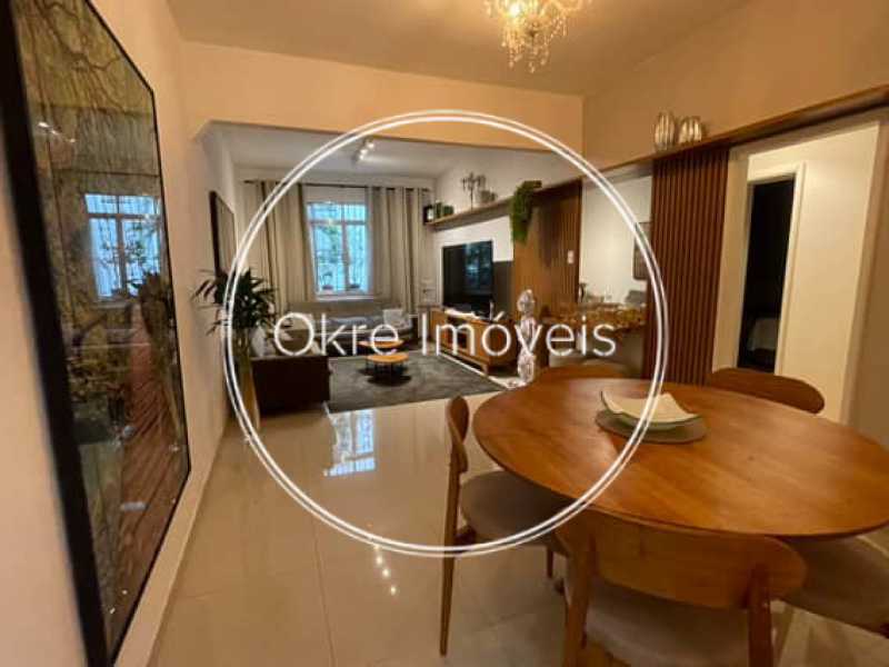 89602945-F94A-497C-9C9A-DC22F9 - 7