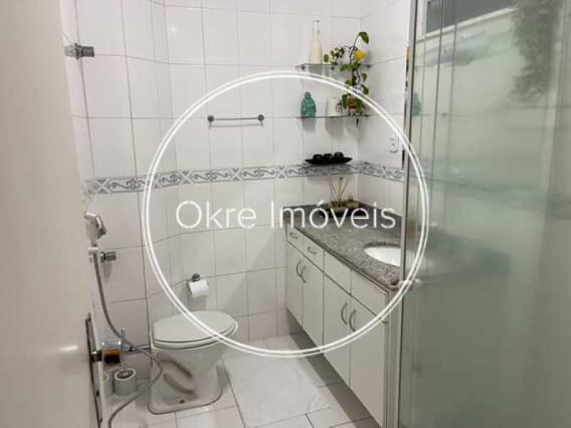 9EA6F7BA-FF26-4198-BD78-D83BF2 - 9