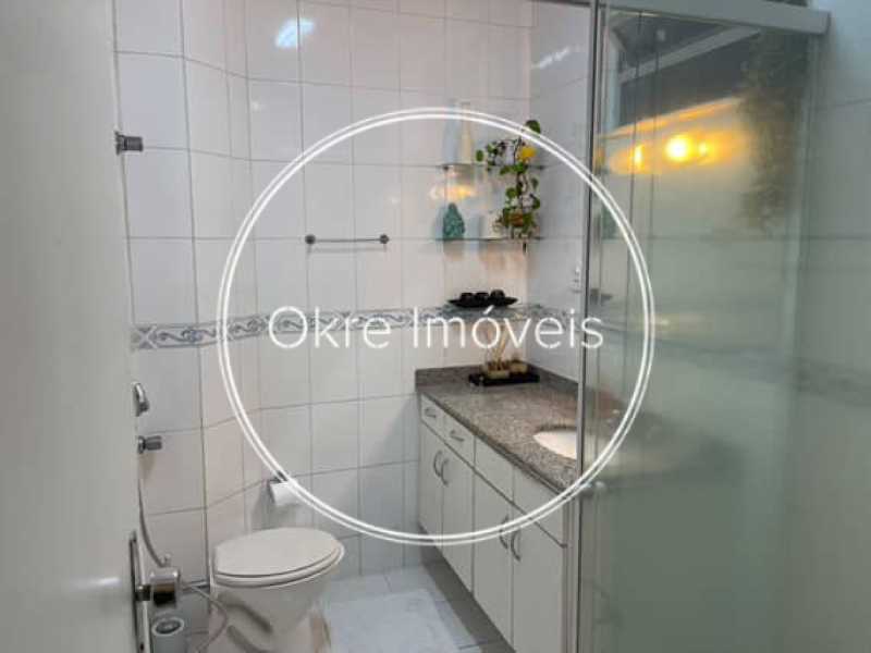 212AB08B-3D17-4785-9E80-CEC296 - 10