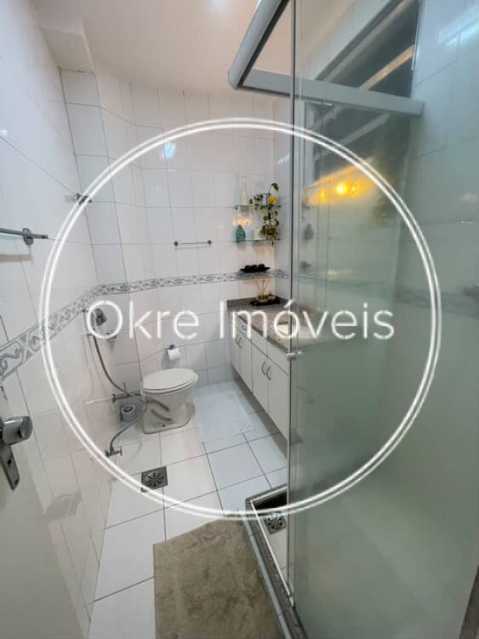 67CFA110-C170-43AB-8574-41FD30 - 11