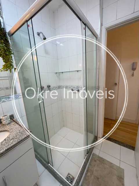 EE3F4F09-F557-437D-A927-AF40AB - 13