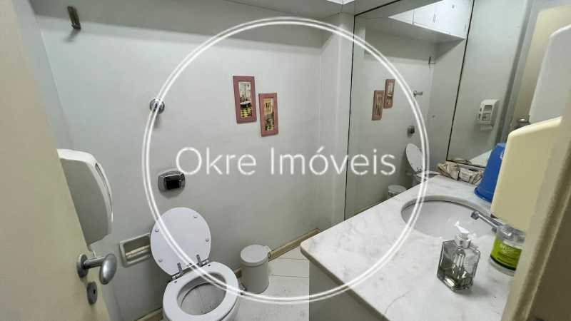 0003f46f-644a-4549-bccc-9b4456 - 7