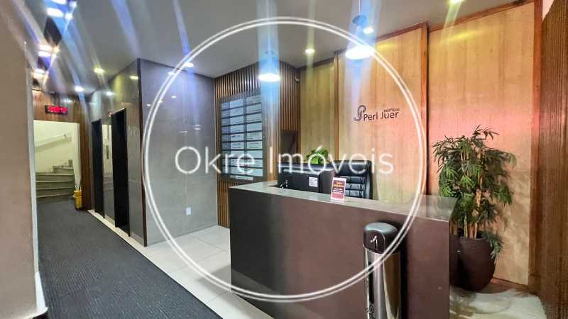 5d15da2c-1569-49ef-b9e0-b6509d - 2