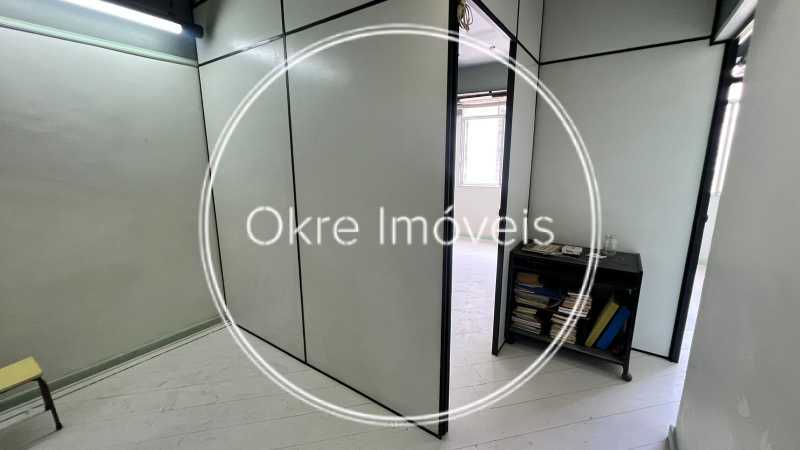 08e0aafd-c9e6-448e-8765-0cd7cb - 6