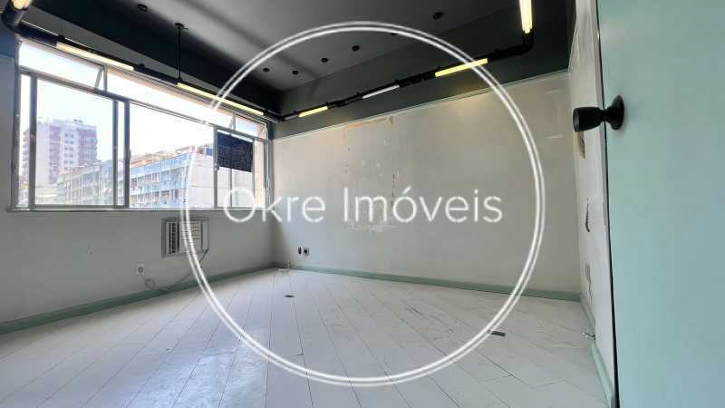 12e0c9fe-a314-424d-98f6-9f5bbd - 4