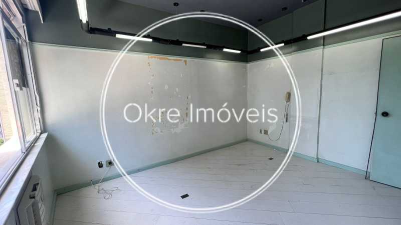 5959af96-22e8-4096-9995-3f0aab - 5