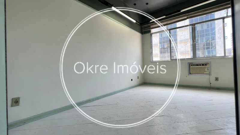 8003e449-a342-43fb-a453-aa1362 - 3