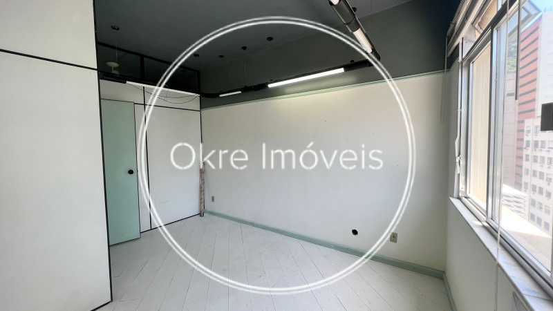 517989ba-1fb0-4f58-bd0e-22d7cc - 10