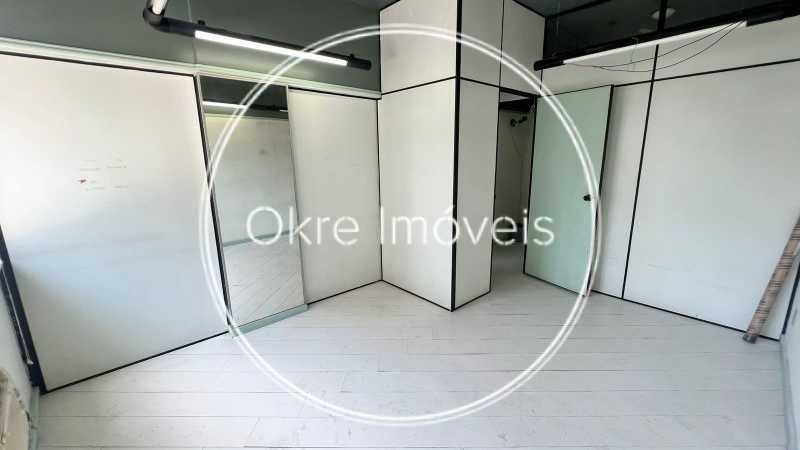 7434176b-7f46-44eb-ae84-783a43 - 11