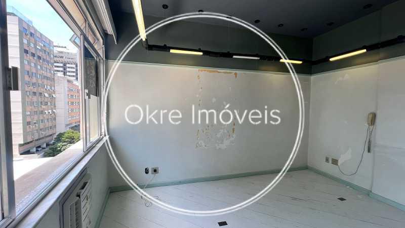 a72b24be-4e42-4863-9cc3-b3221d - 9