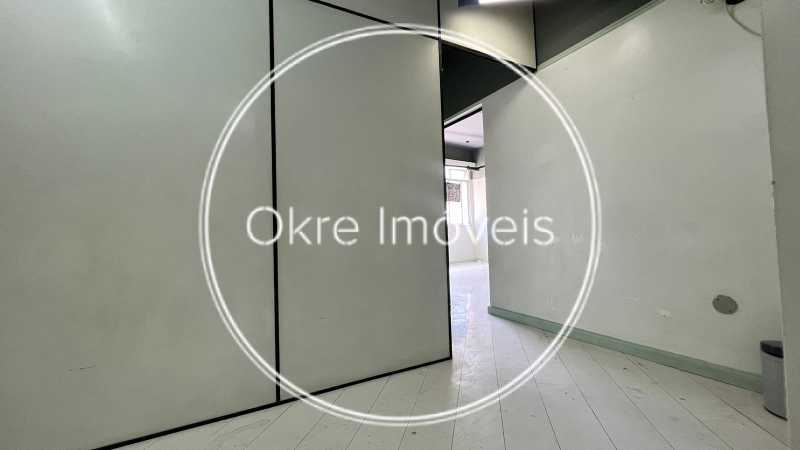 bce880f2-2fd7-4f56-86c2-9498c2 - 12