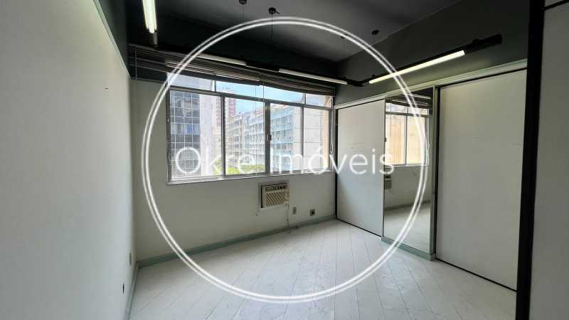 dcdcb424-9cdb-4bc9-b255-9d1fe7 - 13