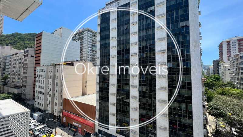 f1f4da86-8573-46c0-9d81-28491a - 14