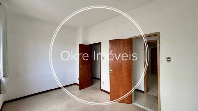 Conheça 13 do imóvel - Apartamento 3 quartos para alugar Lagoa, Rio de Janeiro - R$ 9.500 - LEAP31649 - 13 13 - 13