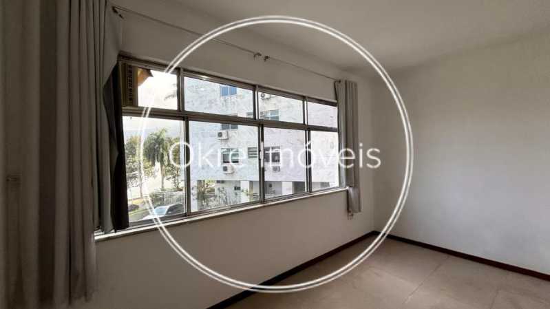 Conheça 14 do imóvel - Apartamento 3 quartos para alugar Lagoa, Rio de Janeiro - R$ 9.500 - LEAP31649 - 14 14 - 14
