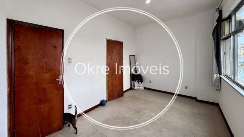 Conheça 15 do imóvel - Apartamento 3 quartos para alugar Lagoa, Rio de Janeiro - R$ 9.500 - LEAP31649 - 15 15 - 15