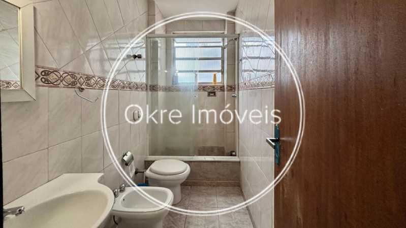 Conheça 17 do imóvel - Apartamento 3 quartos para alugar Lagoa, Rio de Janeiro - R$ 9.500 - LEAP31649 - 17 17 - 17