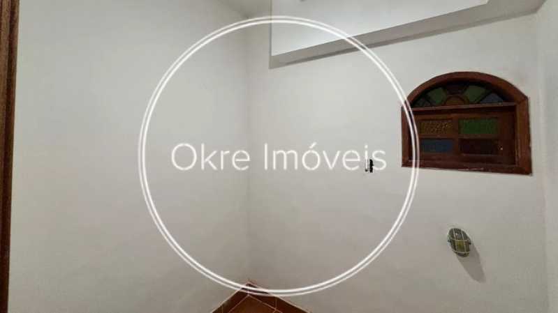 Conheça 22 do imóvel - Apartamento 3 quartos para alugar Lagoa, Rio de Janeiro - R$ 9.500 - LEAP31649 - 22 22 - 22