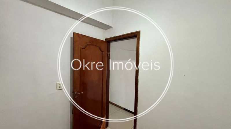 Conheça 23 do imóvel - Apartamento 3 quartos para alugar Lagoa, Rio de Janeiro - R$ 9.500 - LEAP31649 - 23 23 - 23