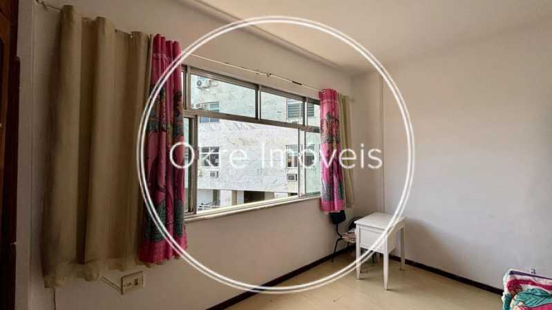 Conheça 26 do imóvel - Apartamento 3 quartos para alugar Lagoa, Rio de Janeiro - R$ 9.500 - LEAP31649 - 26 26 - 26