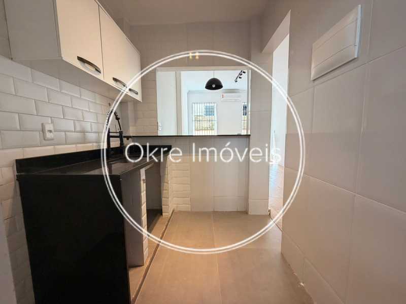 ca7e491e-3c91-4998-9ae4-4c250d - 13