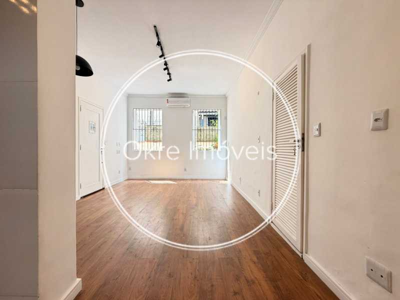 2e8fcf82-3208-460e-8a67-4889b4 - 6