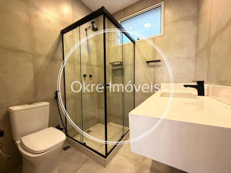 24278f51-34e7-44d0-a01b-f5c609 - 9