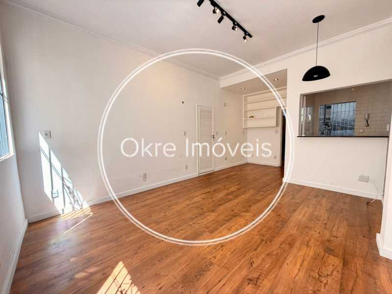 0ddc09fa-1124-4eed-8512-6f5df4 - 4