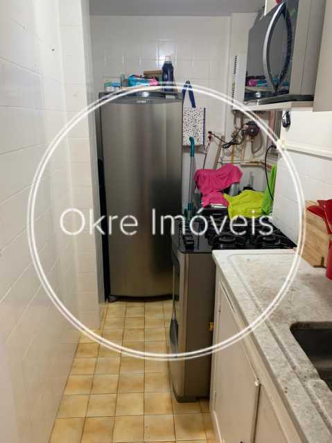 ffebc765-7619-46ba-be90-cd08c7 - 15