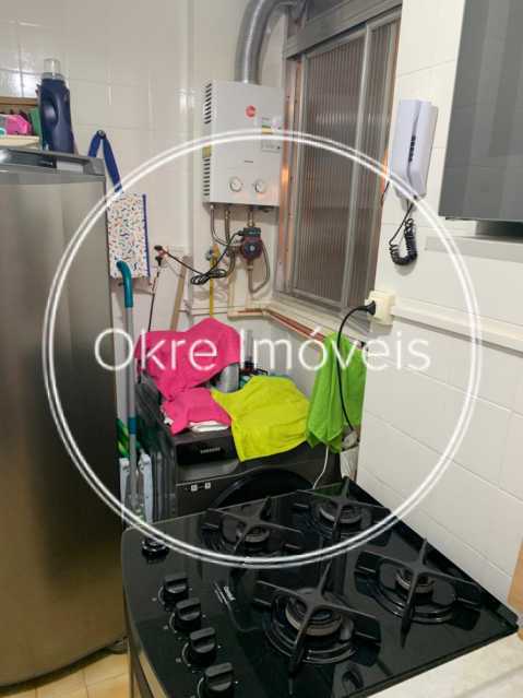 21941b44-9349-4afc-81ec-118b8f - 16