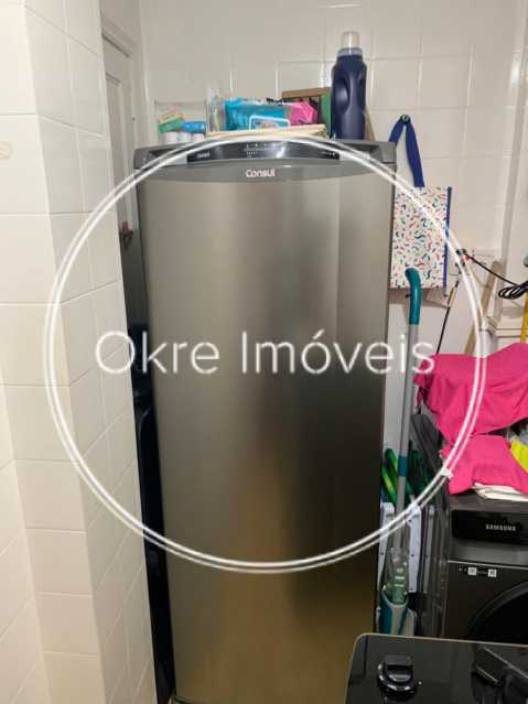 baa4081d-73b1-41d2-af79-103ff3 - 17