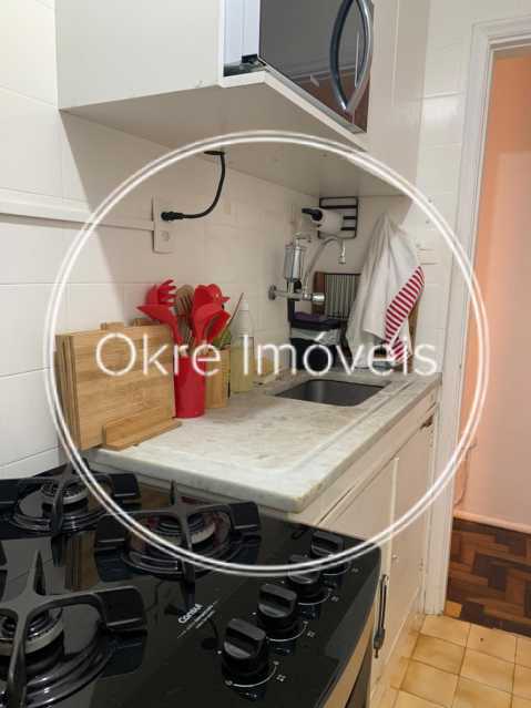 a77201ea-0bc4-4fd9-8ea6-41cde3 - 18