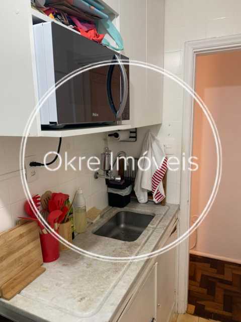 72c5fa2e-2f69-4fce-8edc-5db1b4 - 19