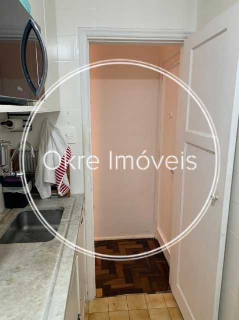 3cd832c7-1b8c-4ed7-8250-d50971 - 20