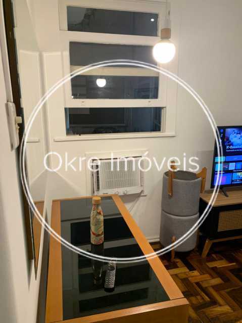 264058ce-e496-49d8-9a03-9a0888 - 6